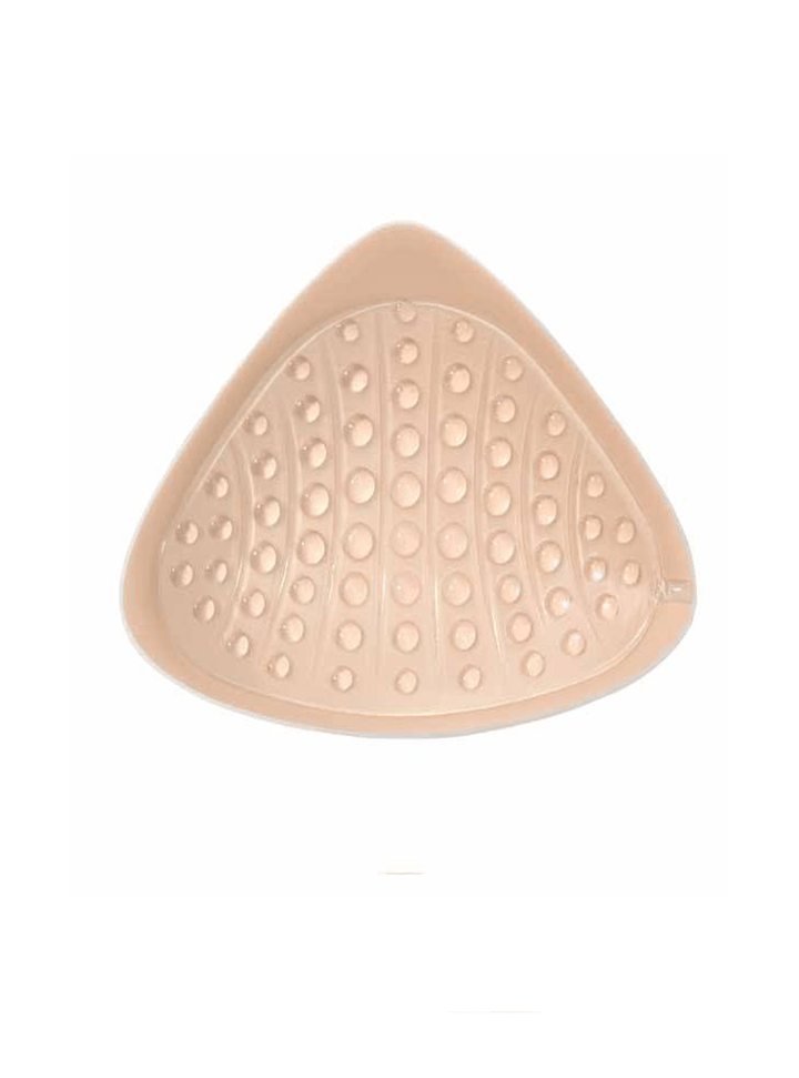 Amoena Energy Light 2S Breast Form