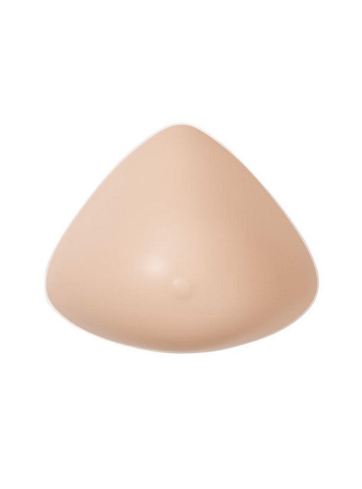 Amoena Energy Light 2S Breast Form