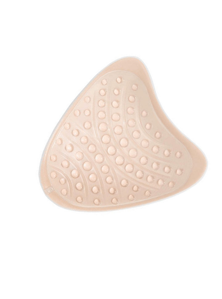 Amoena Energy Light 2U Breast Form