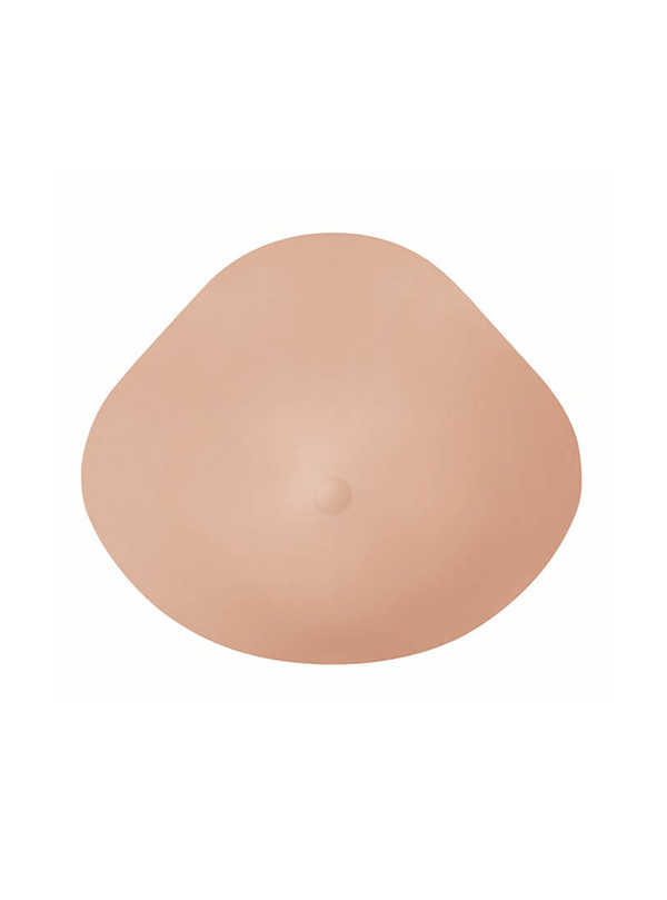 Amoena Essential 1S Breast Form