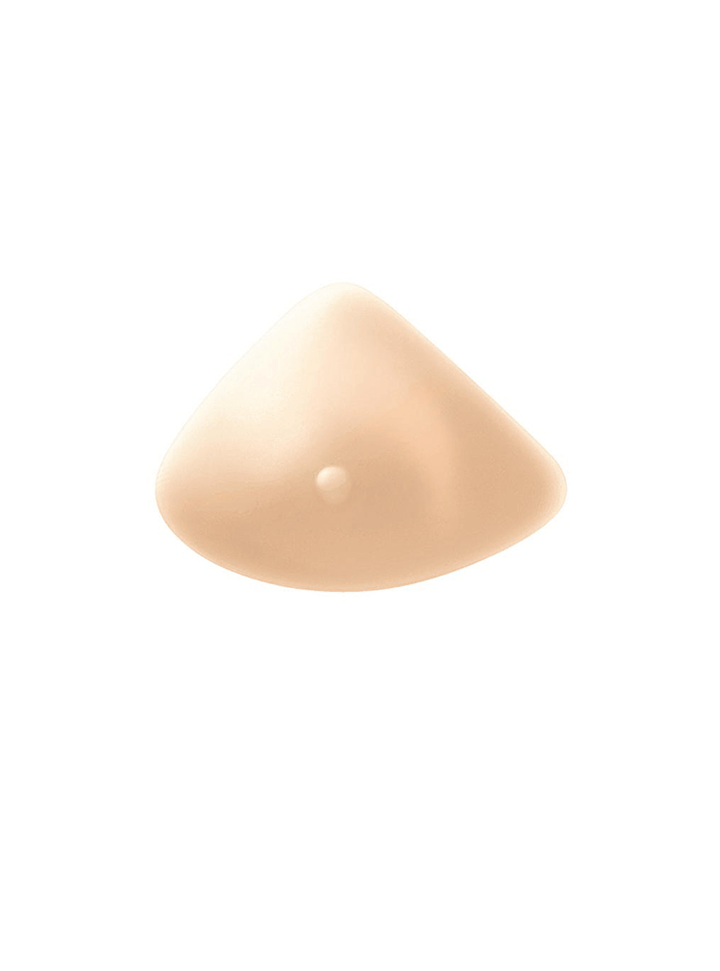 Amoena Essential 2A Breast Form