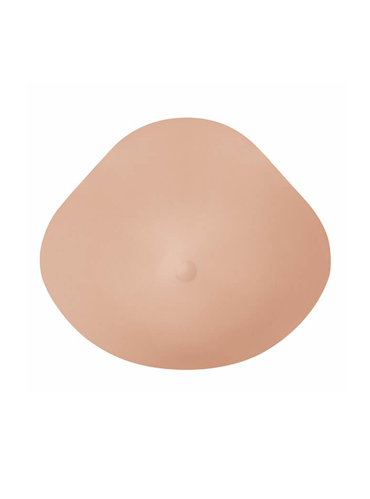 Amoena Essential Light 1SN Breast Form