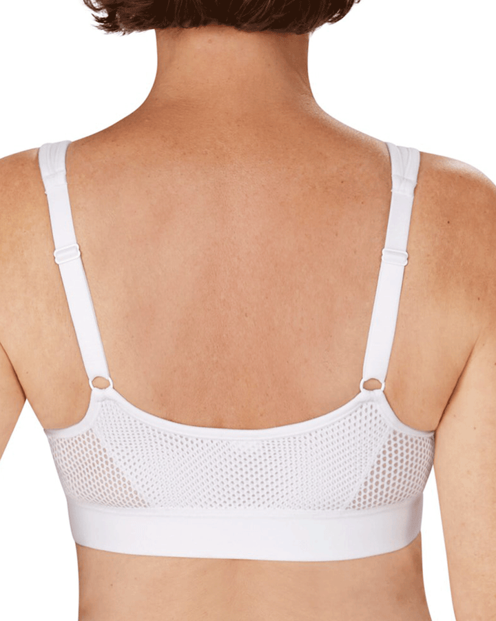 Amoena Ester Front Fastening Soft Bra