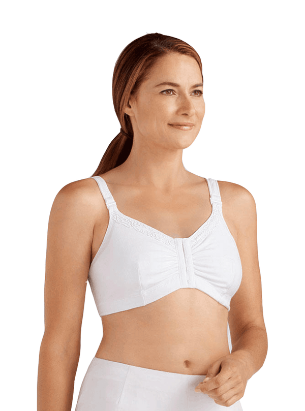 Amoena Hannah Post-Op Bra