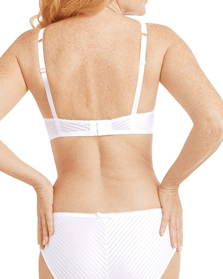 Amoena Karolina Wire-Free Bra