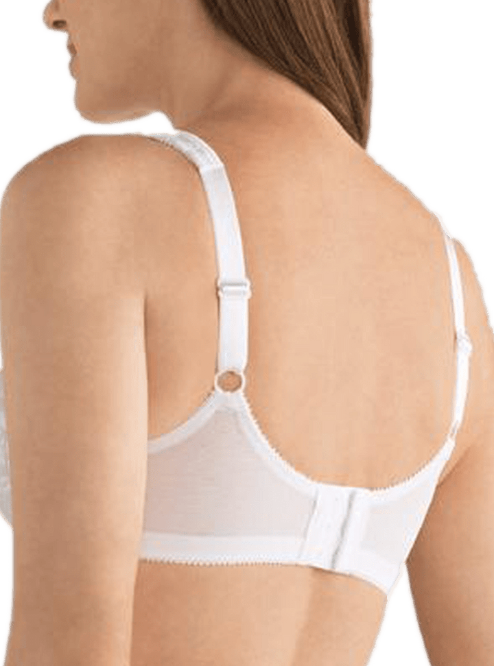 Amoena Kelly Soft Bra