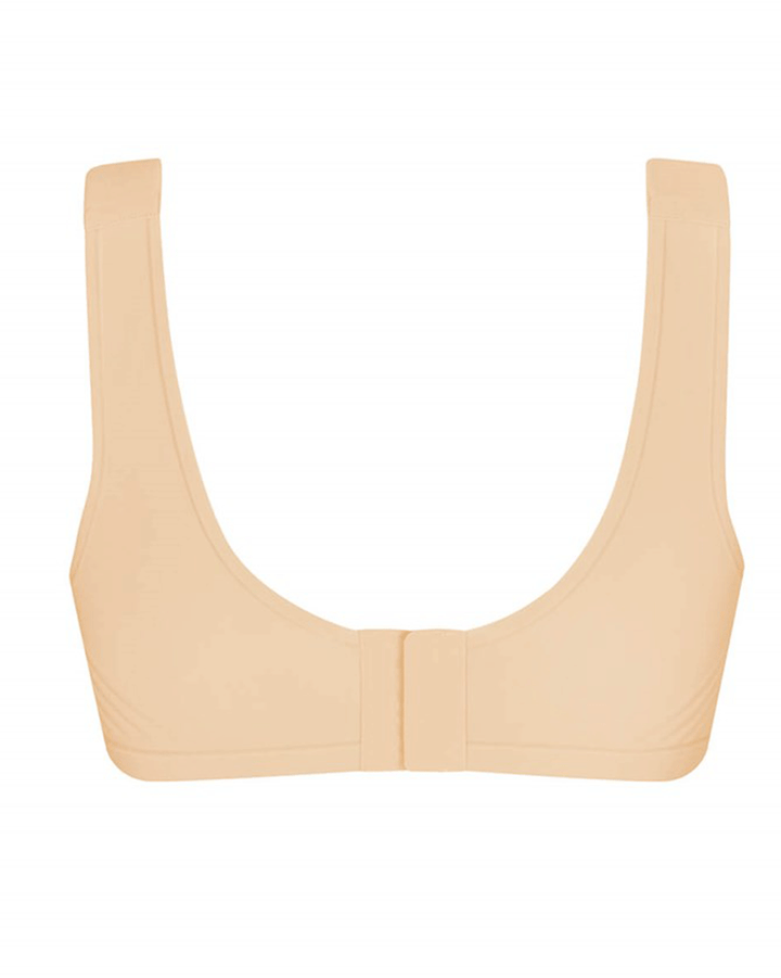 Amoena Linda Wire-Free Bra