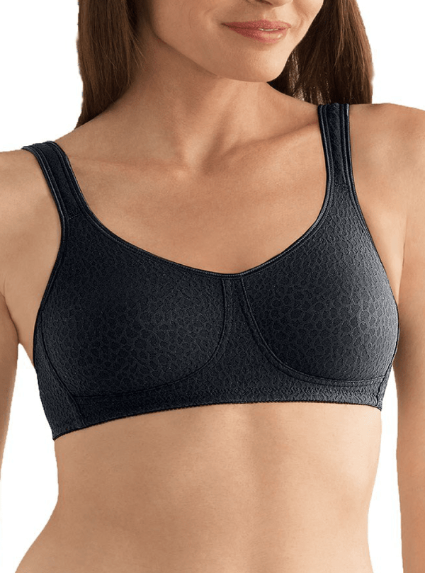 Amoena Mona Non-Wired Soft Bra