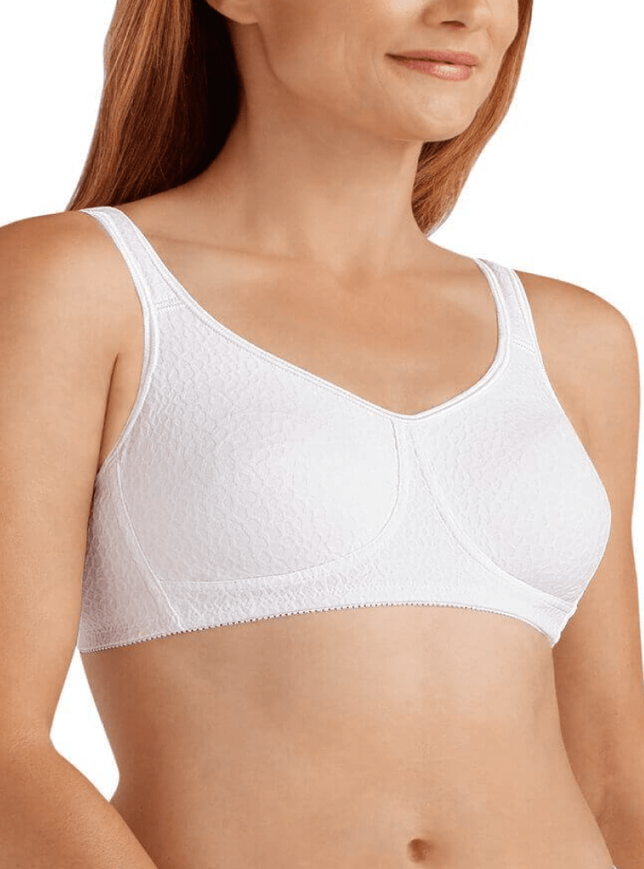 Amoena Mona Non-Wired Soft Bra