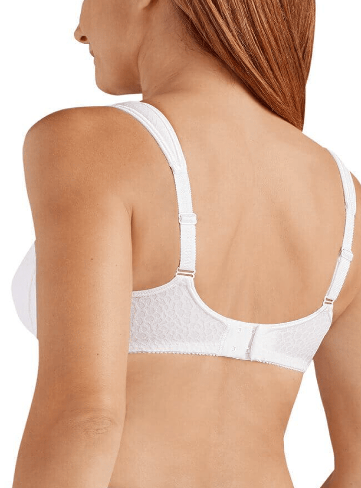 Amoena Mona Non-Wired Soft Bra