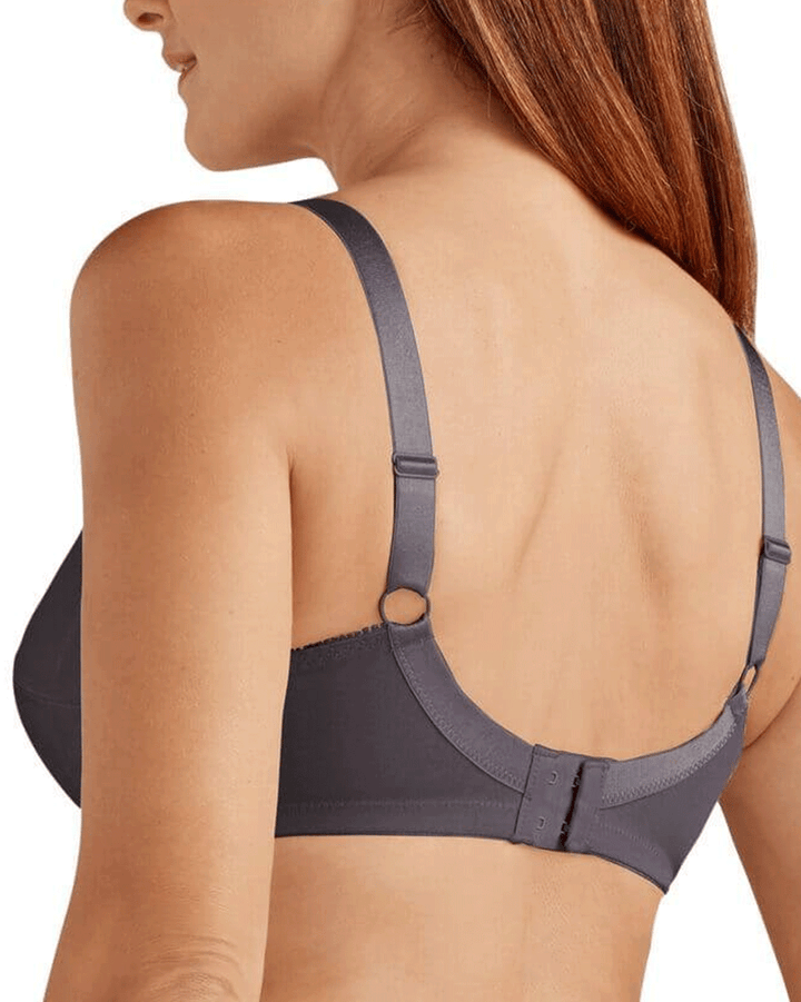 Amoena Nancy Non-Wired Bra