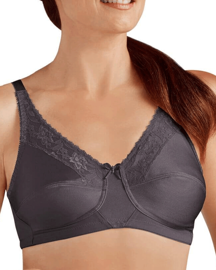 Amoena Nancy Non-Wired Bra