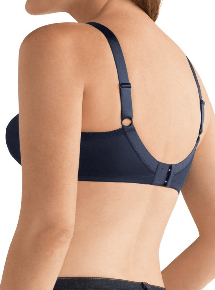 Amoena Nancy Non-Wired Bra