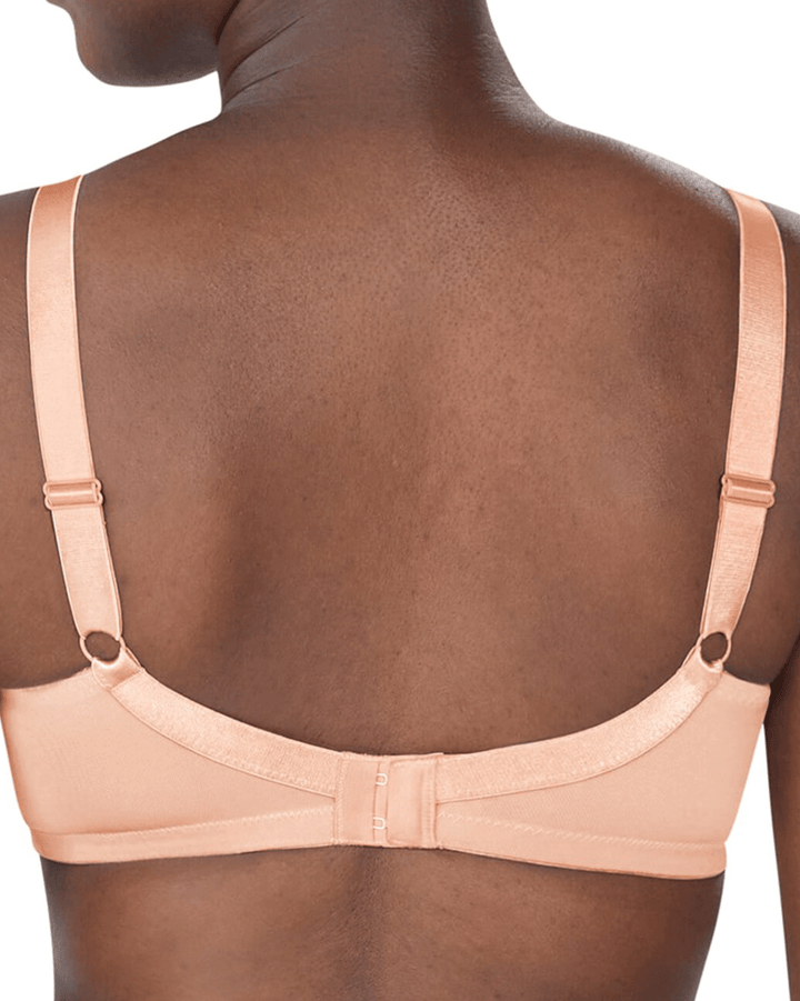 Amoena Nancy Wire-Free Bra