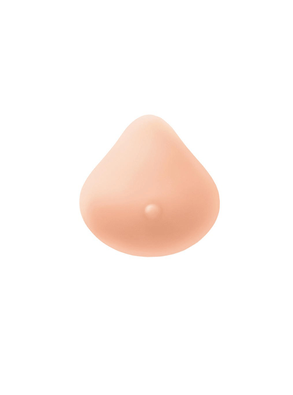 Amoena Natura 1S Breast Form