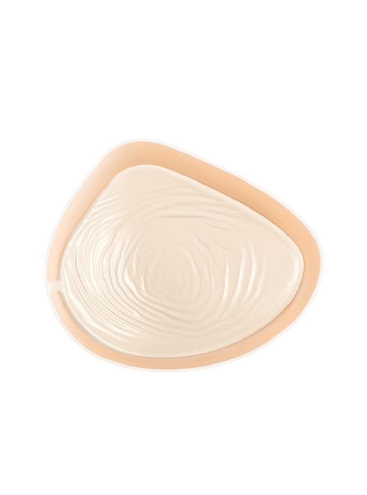 Amoena Natura 3E Breast Form