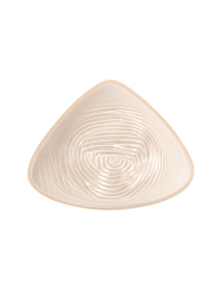 Amoena Natura Cosmetic 2S Breast Form