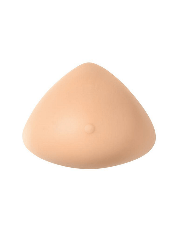 Amoena Natura Cosmetic 2S Breast Form