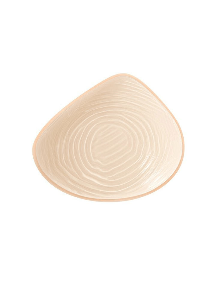 Amoena Natura Cosmetic 3E Breast Form