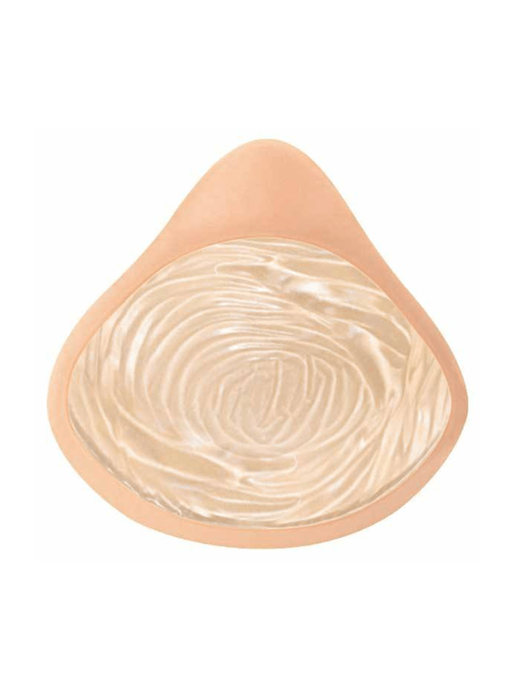 Amoena Natura Light 1S Breast Form