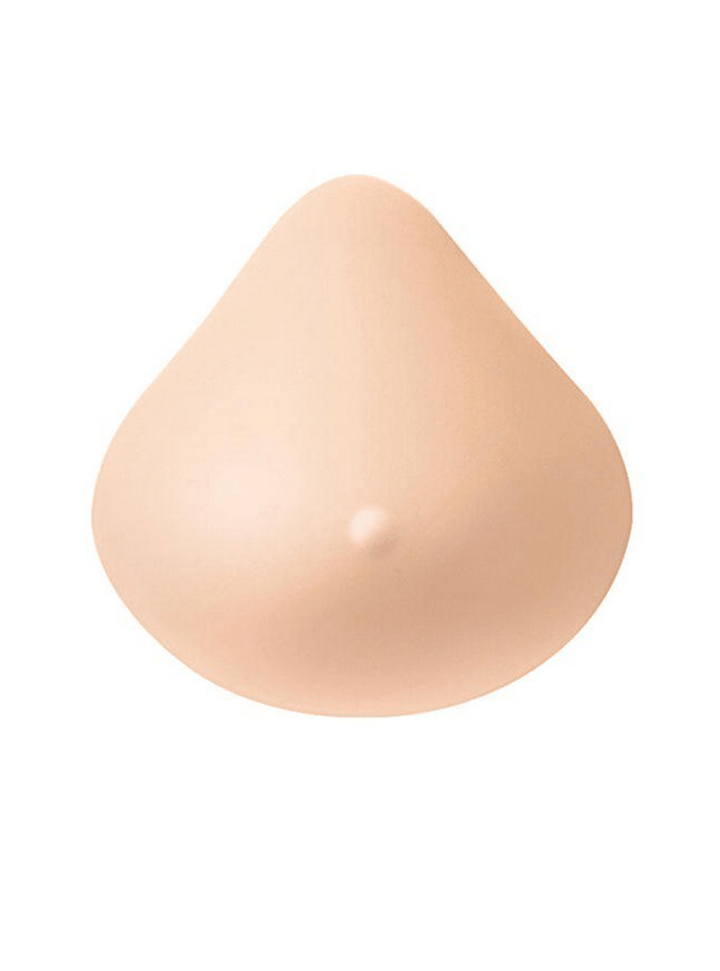 Amoena Natura Light 1S Breast Form