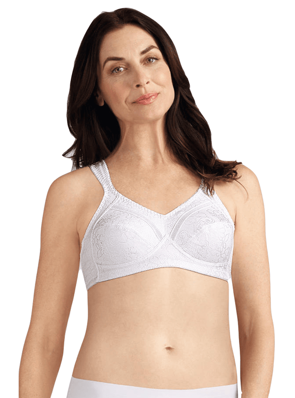 Amoena Nora Non-wired Soft Bra