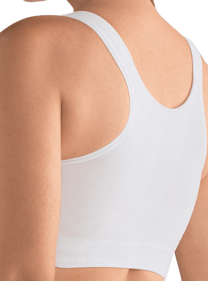 Amoena Theraport Post-Op Bra