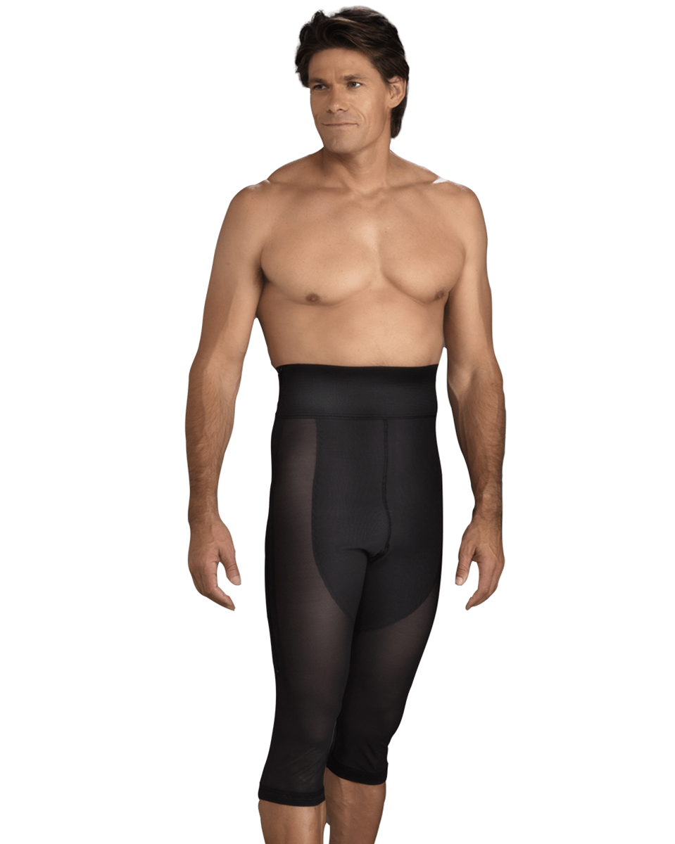 https://www.shapewearusa.com/cdn/shop/products/caromed-male-compression-girdle-28730393723070.png?v=1680442390
