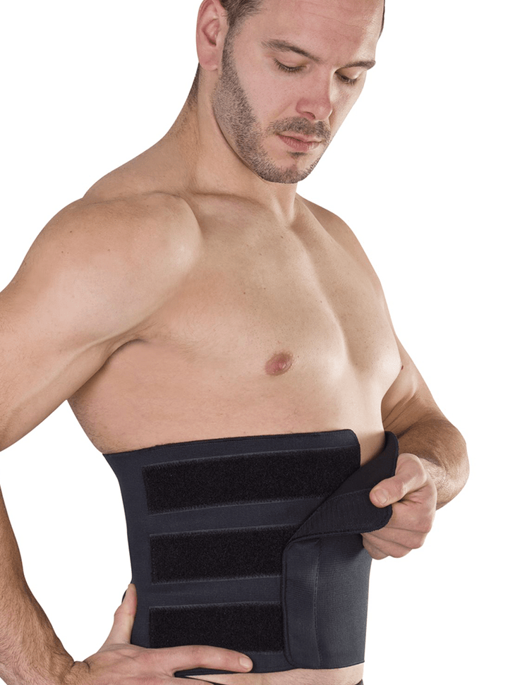 Clearpoint Medical Belleza 9" Abdominal Binder