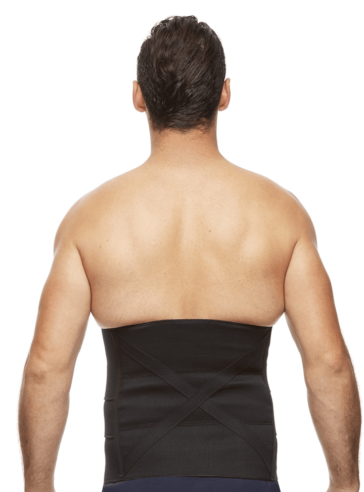 Clearpoint Medical Belleza 9" Abdominal Binder