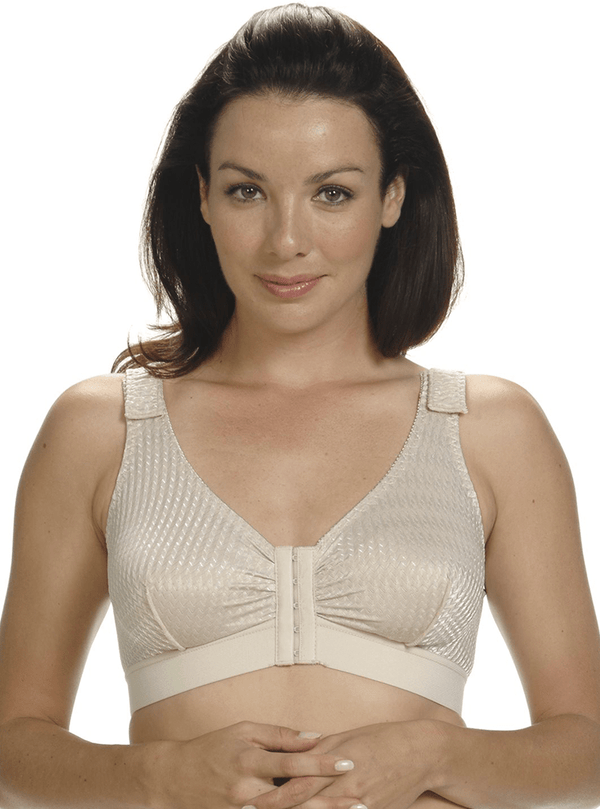 Clearpoint Medical Comfort Bra