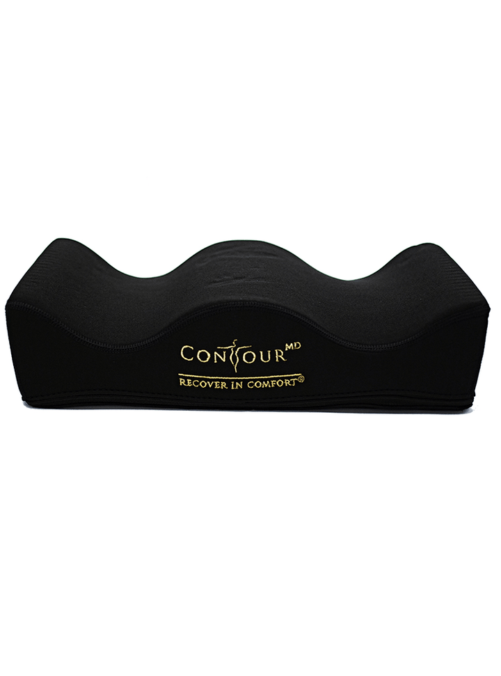 ContourMD Brazilian Butt Lift Booty Pillow