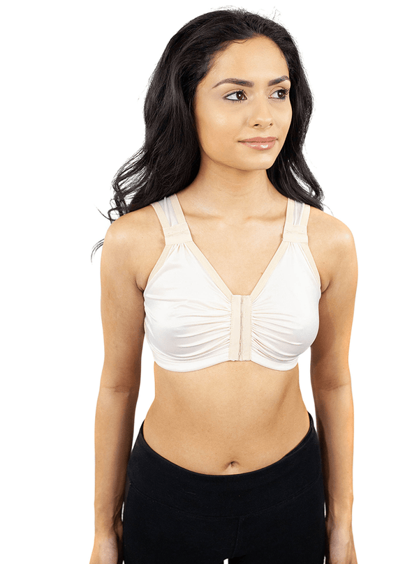 ContourMD Cup Bra By Contour - Style 7