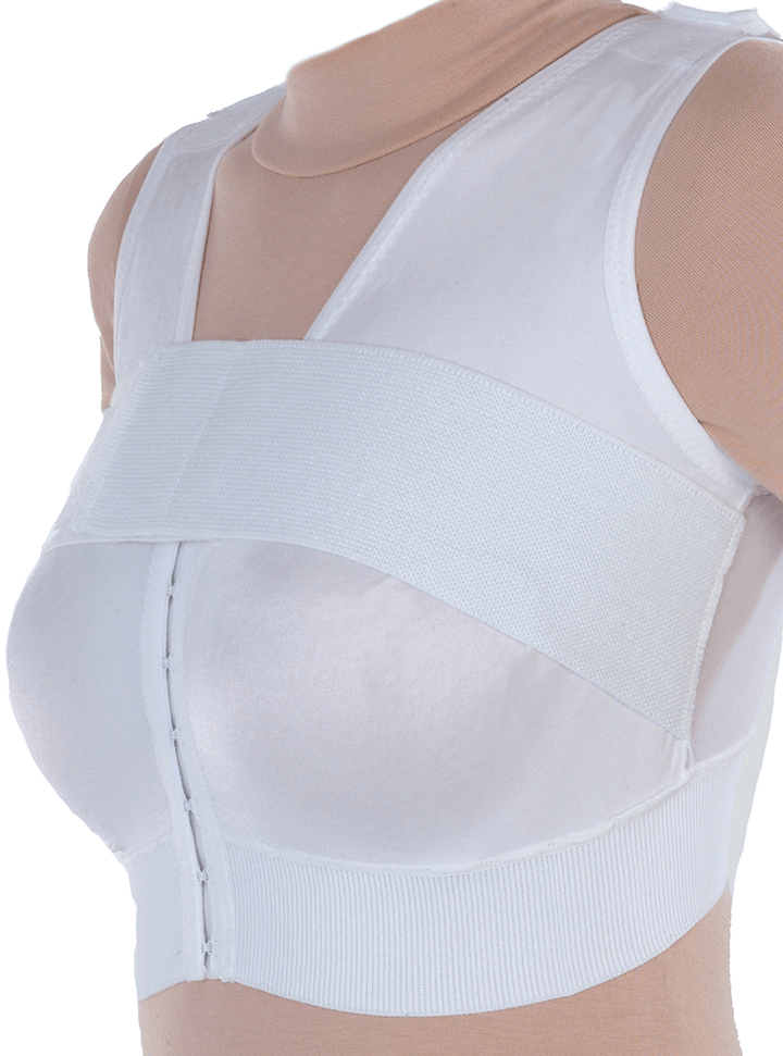 ContourMD SP Cover Bra By Contour - Style 31