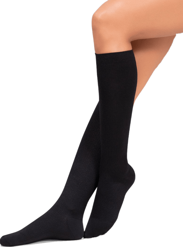 Cysm Compression Socks