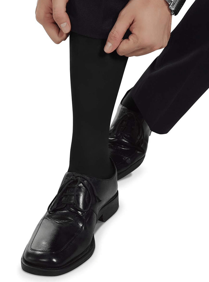 Cysm Compression Socks