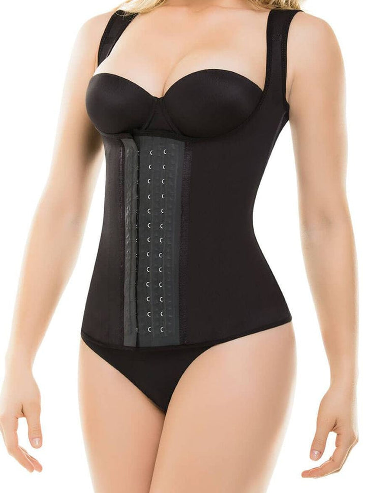 Cysm Full Control Body Shaper Vest