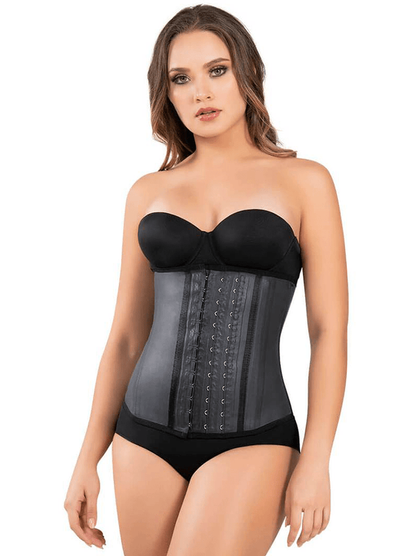 Cysm Slimming Thermal Waist Cincher