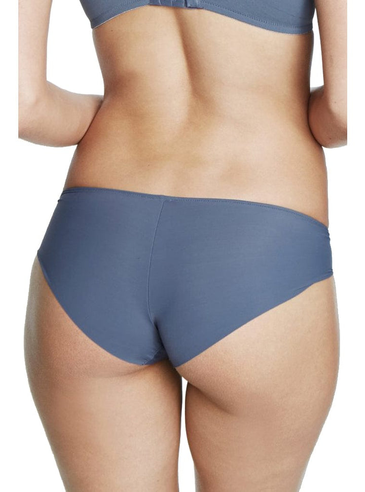 Dominique Duotone Seamless Brief