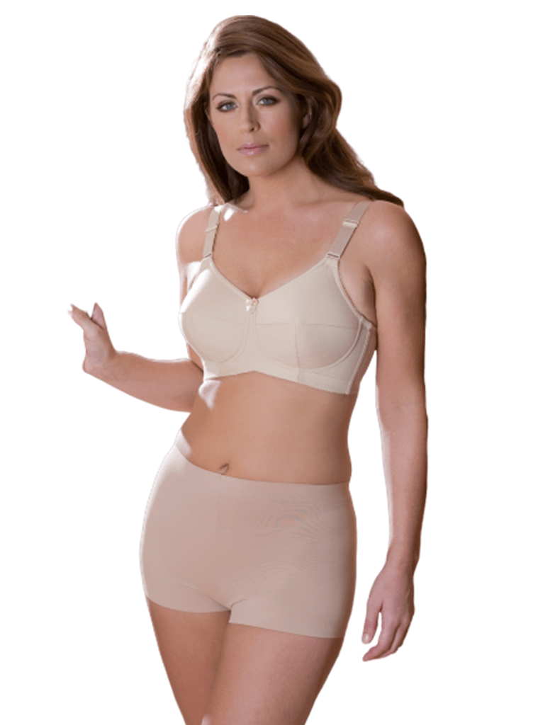 https://www.shapewearusa.com/cdn/shop/products/elila-cotton-and-silver-softcup-16244055474221.png?v=1680511868