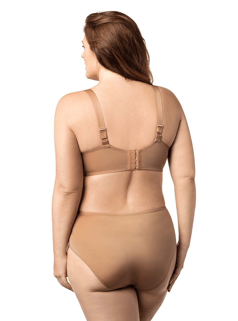 https://www.shapewearusa.com/cdn/shop/products/elila-embroidered-microfiber-underwire-16244096532525.png?v=1691836225