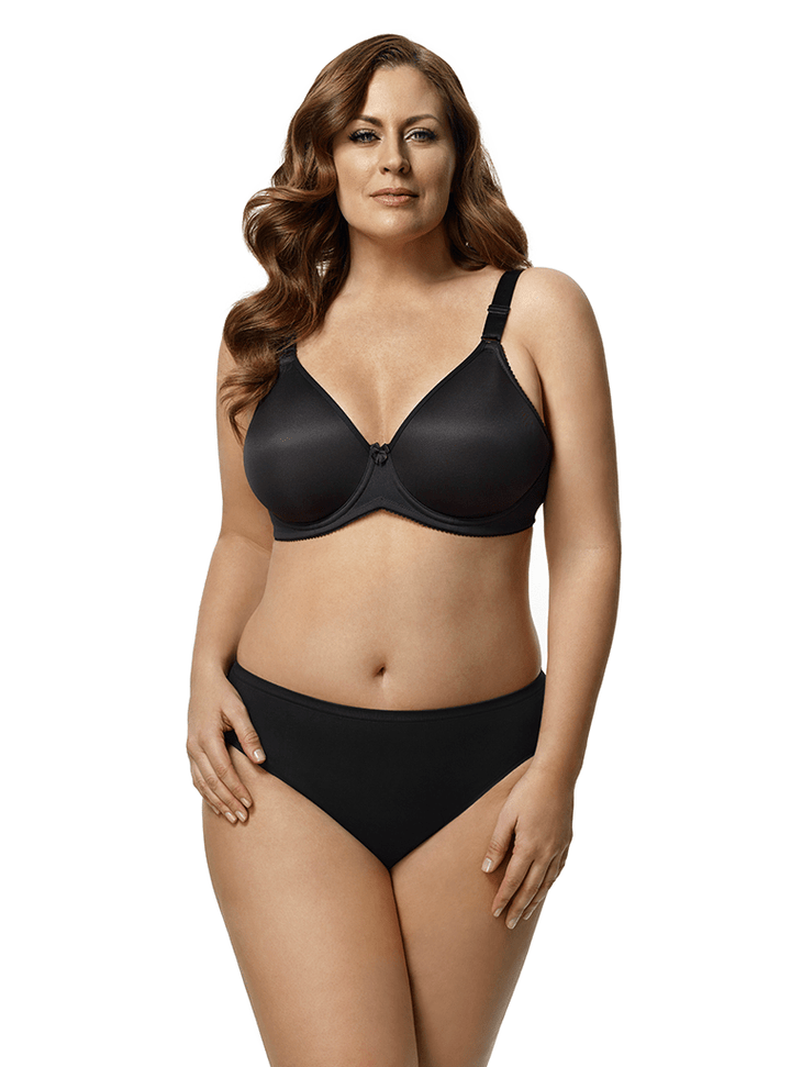 Elila Molded Spacer Underwire