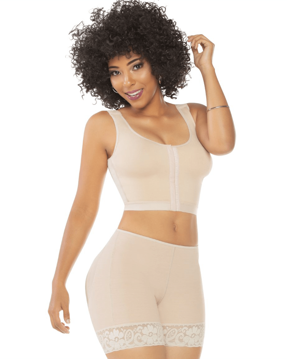 https://www.shapewearusa.com/cdn/shop/products/equilibrium-booty-boosting-butt-lifter-shapewear-shorts-29174233858238.png?v=1680519800