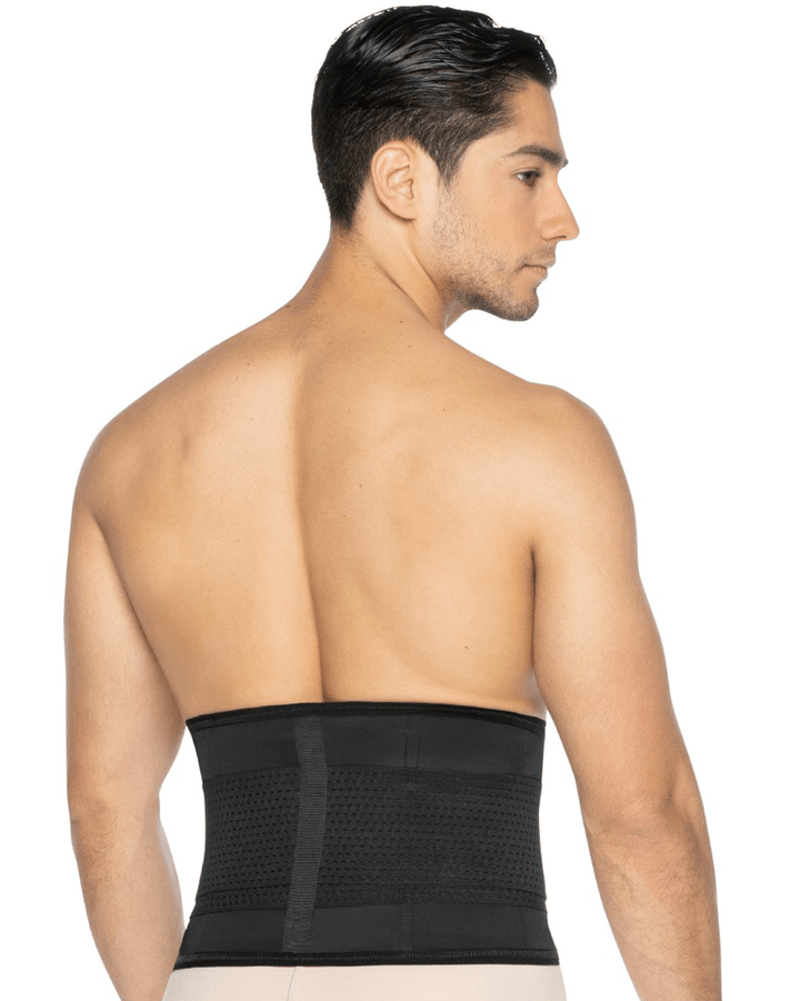 Equilibrium Eqfit Unisex Waist Belt Binder