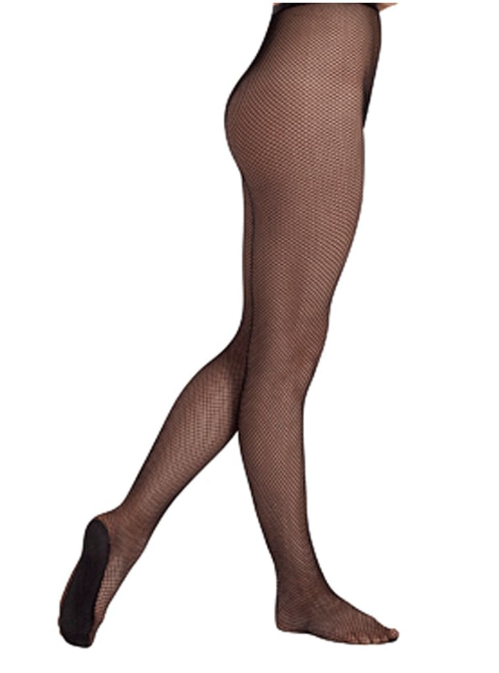 Euroskins Long Lasting Fishnet Tights