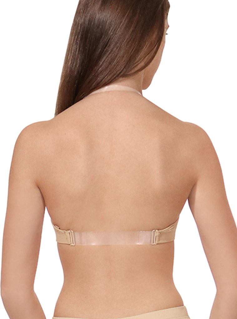 101,300+ Bra Without Back Strap Pictures Stock Photos, Pictures &  Royalty-Free Images - iStock