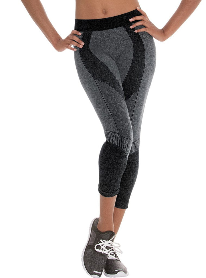 Euroskins Sports Leggings