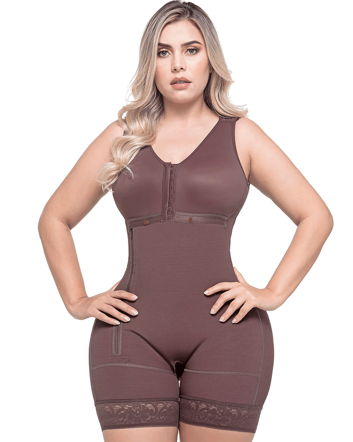 Fajas Sonryse Colombian Shapewear Postpartum Post-Op