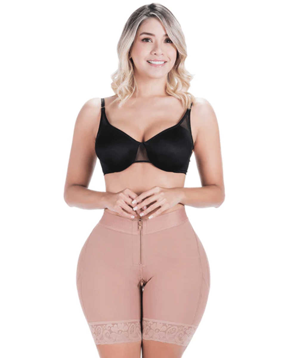 🍑🍑Fast shipping within 24 hours, Free shipping over $69.00#faja