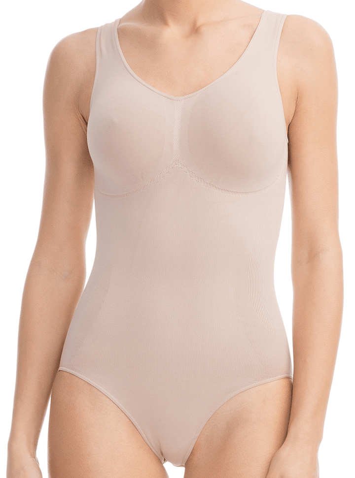 FarmaCell Bodysuit